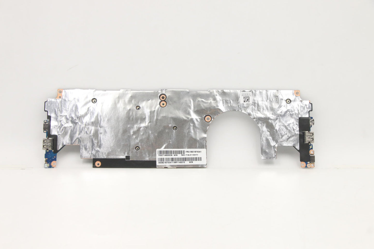 Lenovo Bdplanar Mb C 82Fn Win R54650U - 5B21B79341