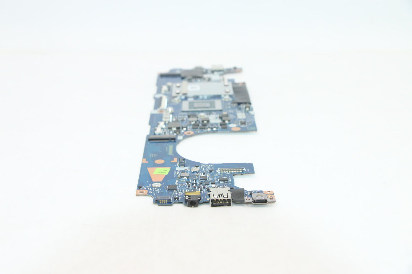 Lenovo Bdplanar Mb C 82Fn Win R54650U - 5B21B79341