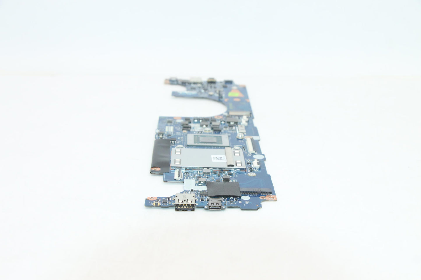 Lenovo Bdplanar Mb C 82Fn Win R54650U - 5B21B79341