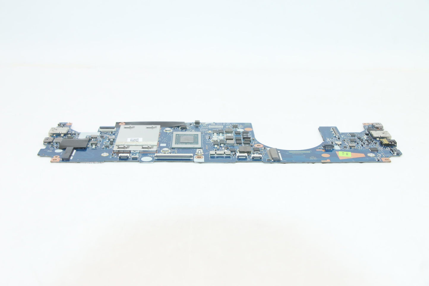 Lenovo Bdplanar Mb C 82Fn Win R54650U - 5B21B79341