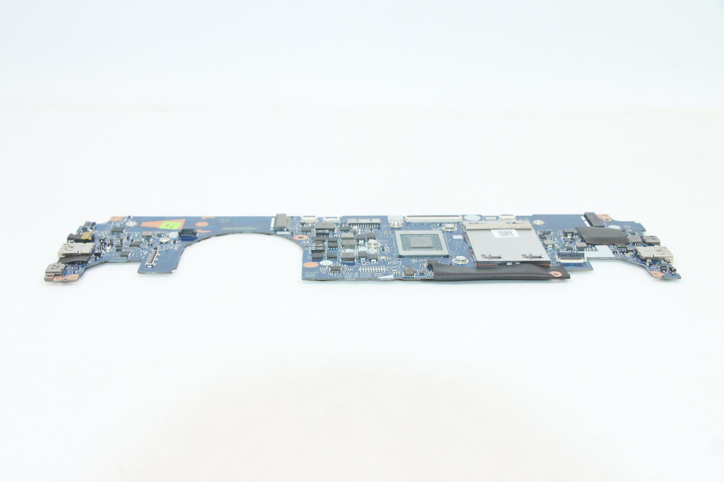 Lenovo Bdplanar Mb C 82Fn Win R54650U - 5B21B79341