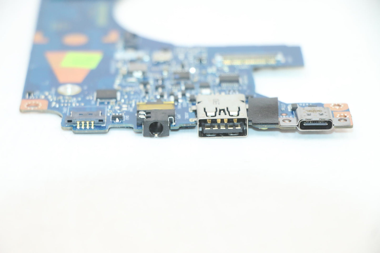 Lenovo Bdplanar Mb C 82Fn Win R54650U - 5B21B79341
