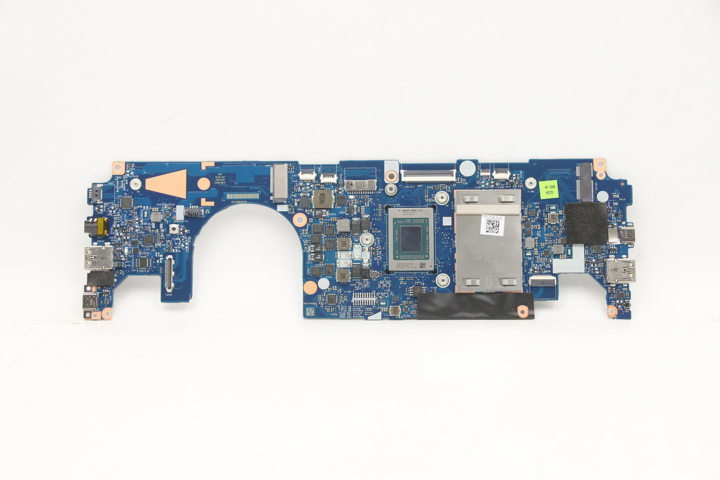 Lenovo Bdplanar Mb C 82Fn Win R54650U - 5B21B79345