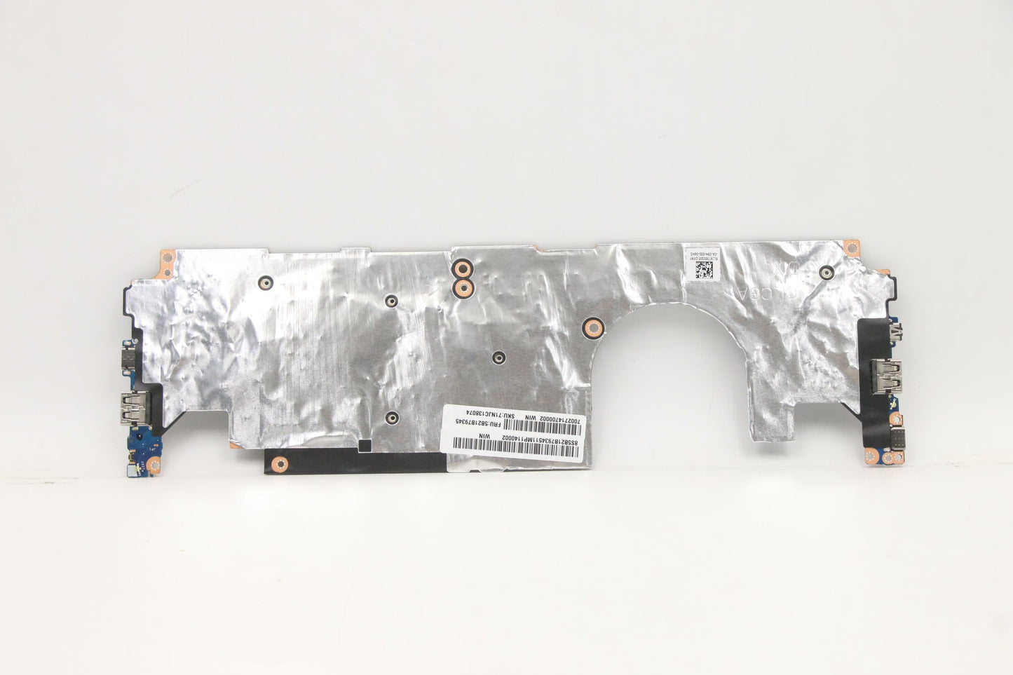 Lenovo Bdplanar Mb C 82Fn Win R54650U - 5B21B79345