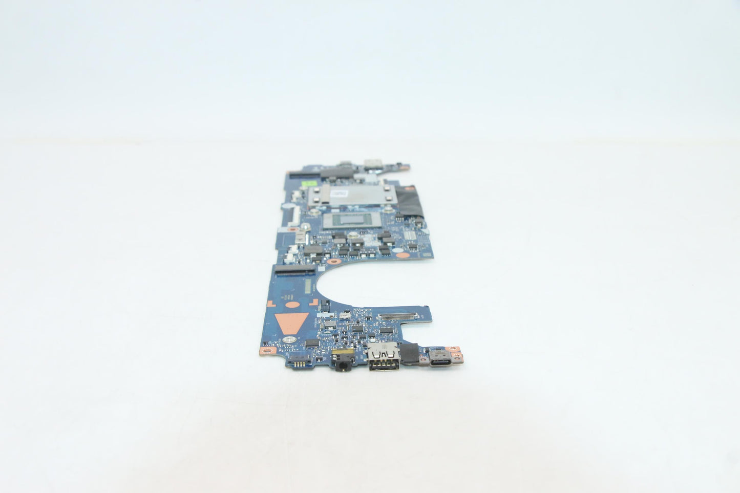 Lenovo Bdplanar Mb C 82Fn Win R54650U - 5B21B79345