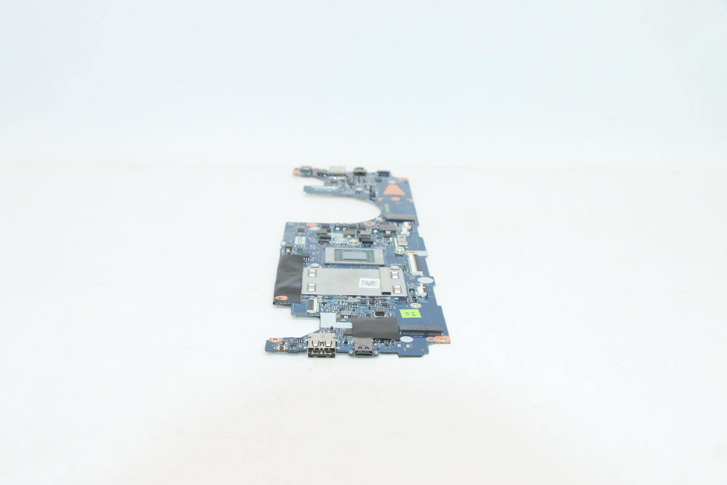 Lenovo Bdplanar Mb C 82Fn Win R54650U - 5B21B79345