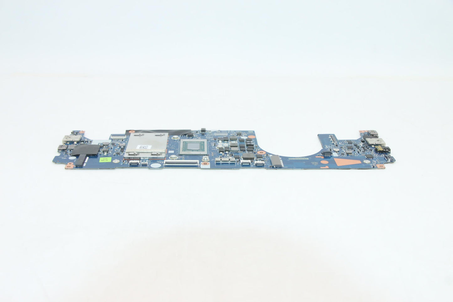 Lenovo Bdplanar Mb C 82Fn Win R54650U - 5B21B79345