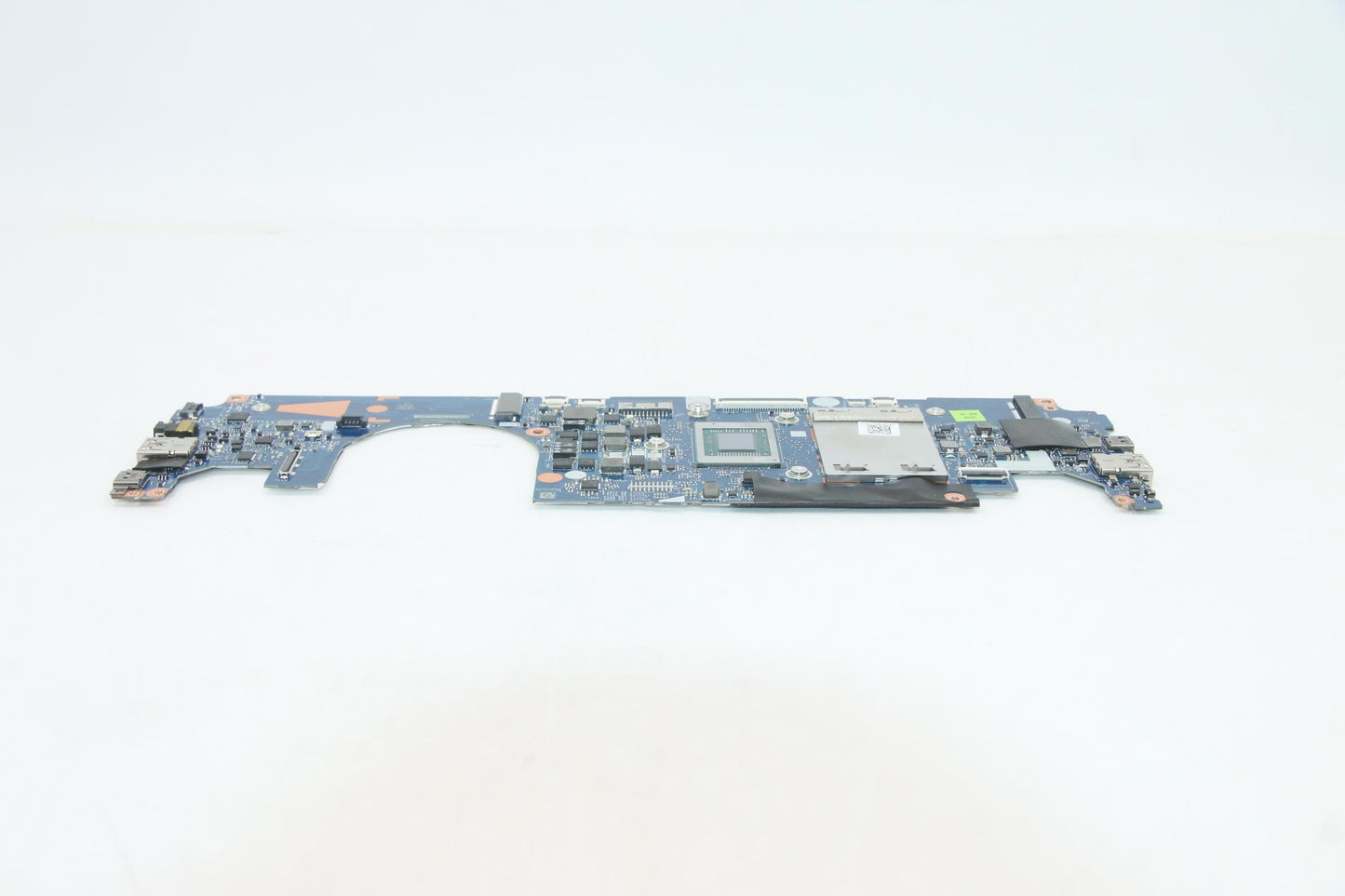 Lenovo Bdplanar Mb C 82Fn Win R54650U - 5B21B79345