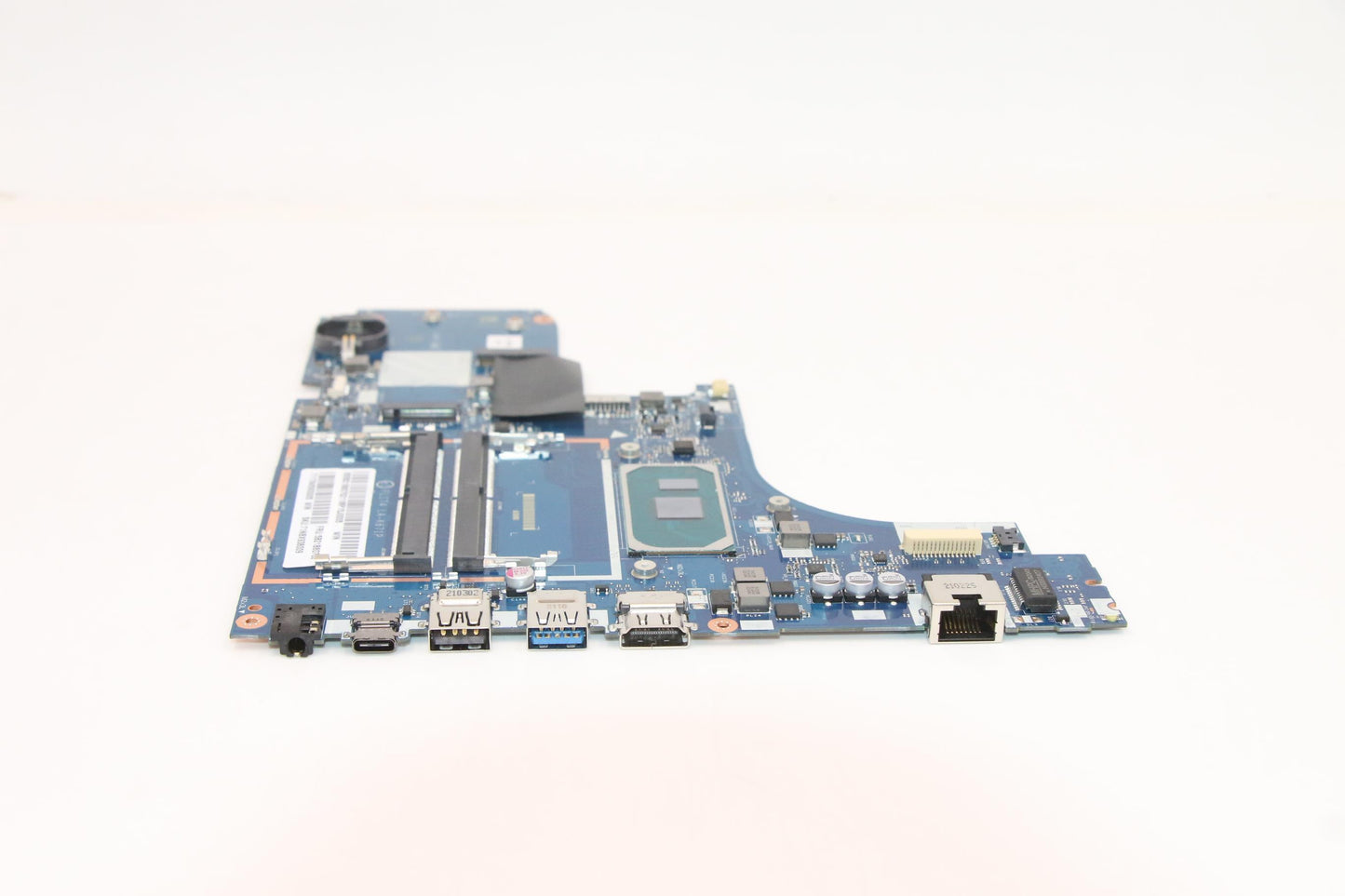 Lenovo Bdplanar Mbc82Hw Wini31005G1Um - 5B21B80762