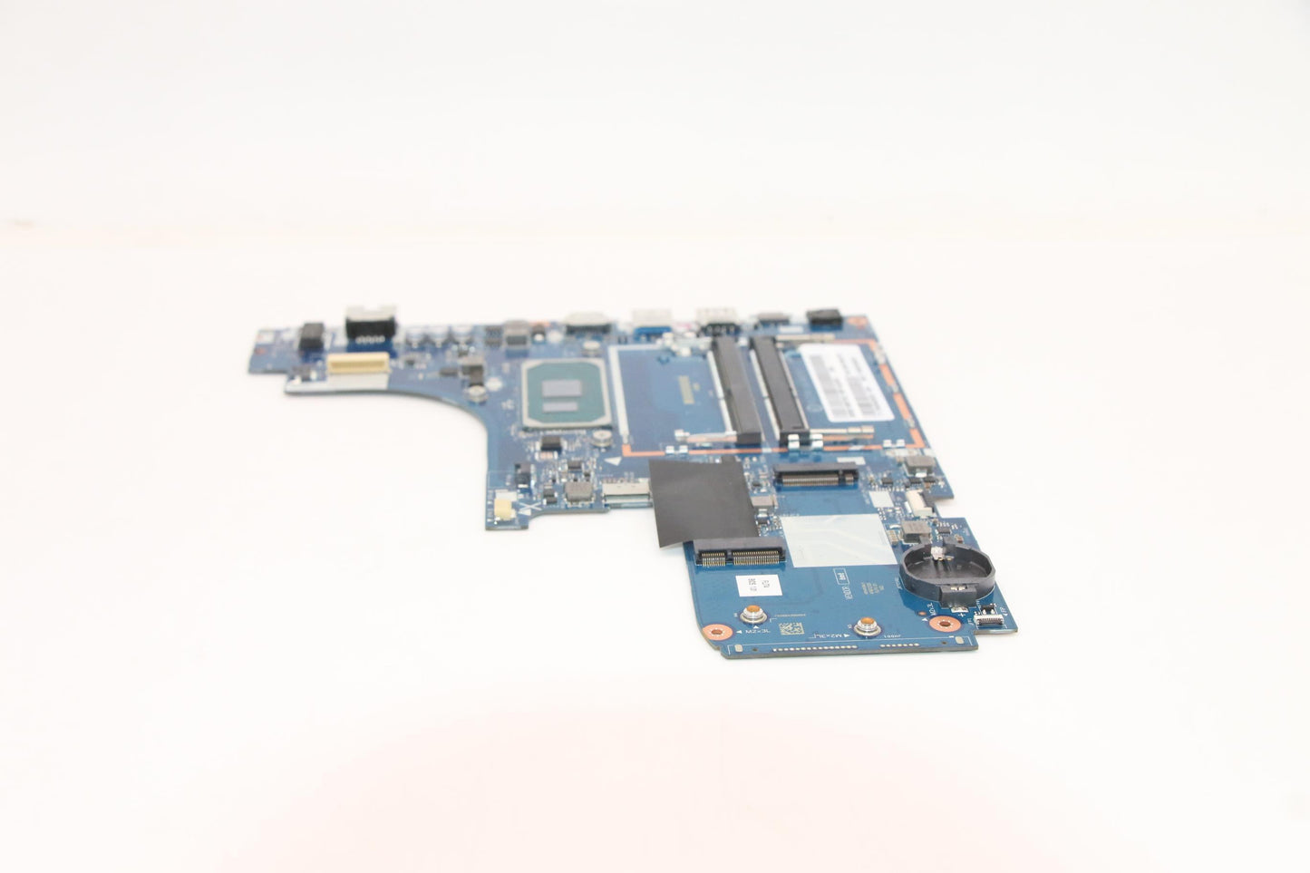 Lenovo Bdplanar Mbc82Hw Wini31005G1Um - 5B21B80762