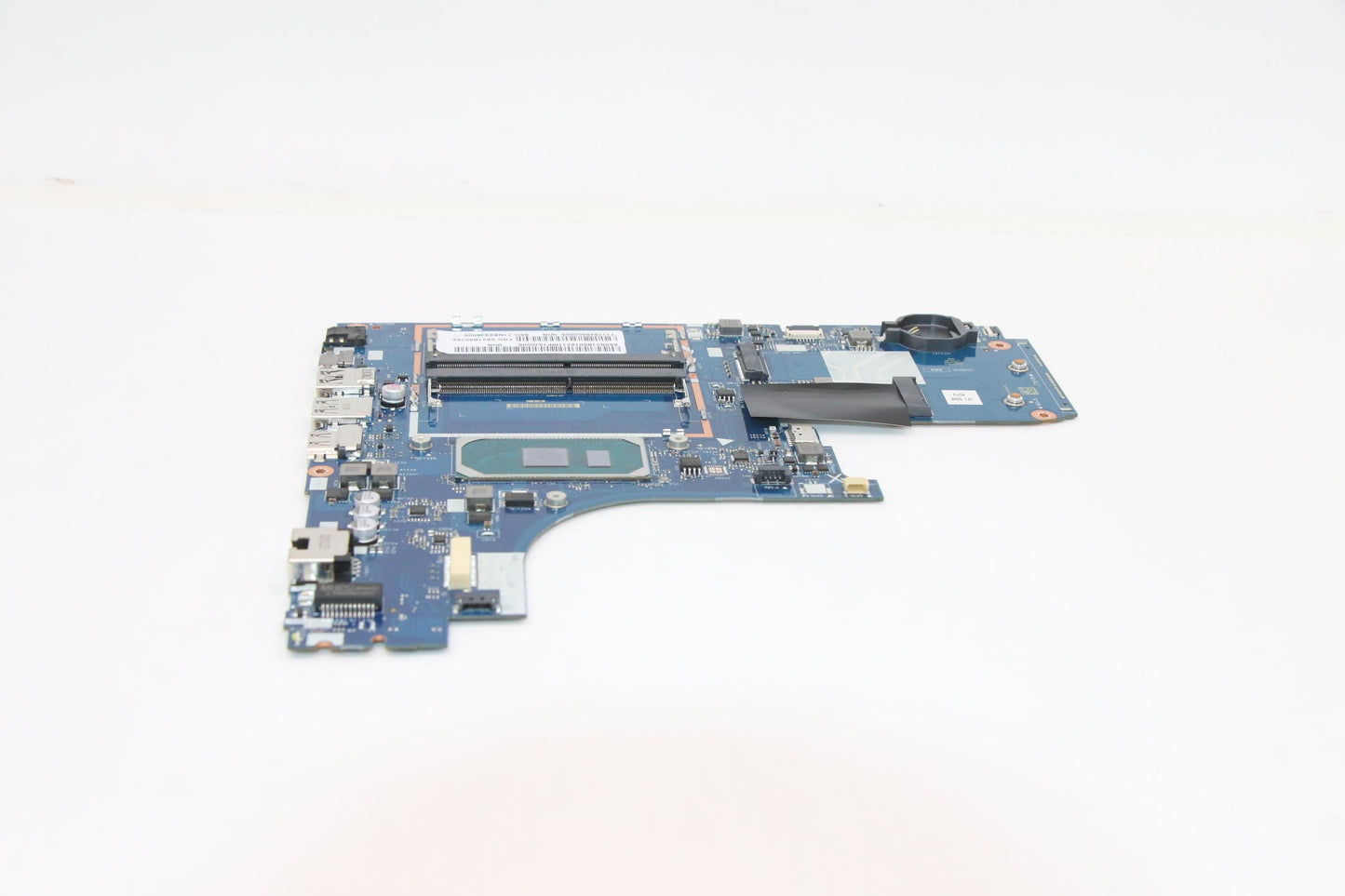 Lenovo Bdplanar Mbc82Hw Wini31005G1Um - 5B21B80762