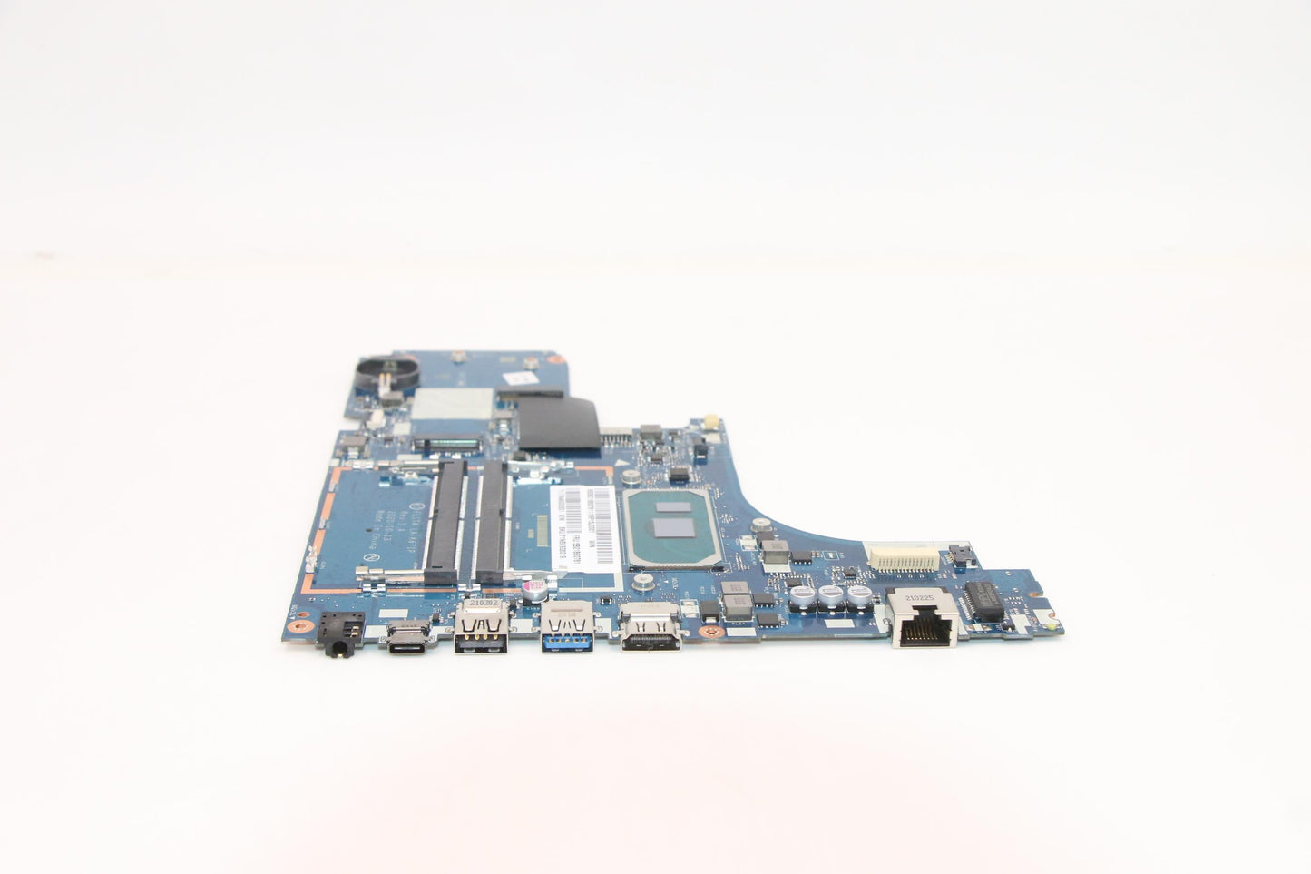 Lenovo Bdplanar Mbc82Hw Wini51035G1Um - 5B21B80781