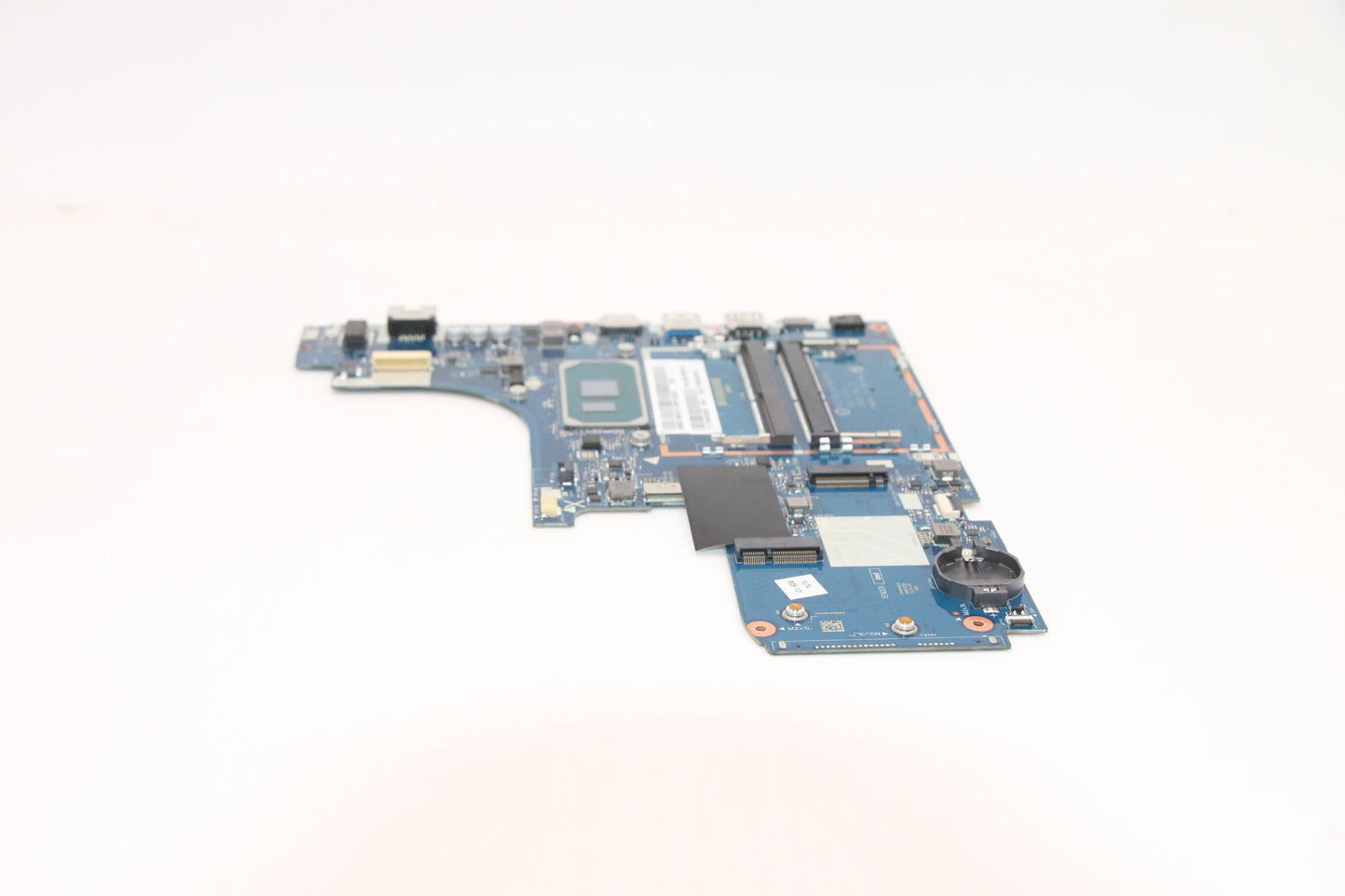Lenovo Bdplanar Mbc82Hw Wini51035G1Um - 5B21B80781