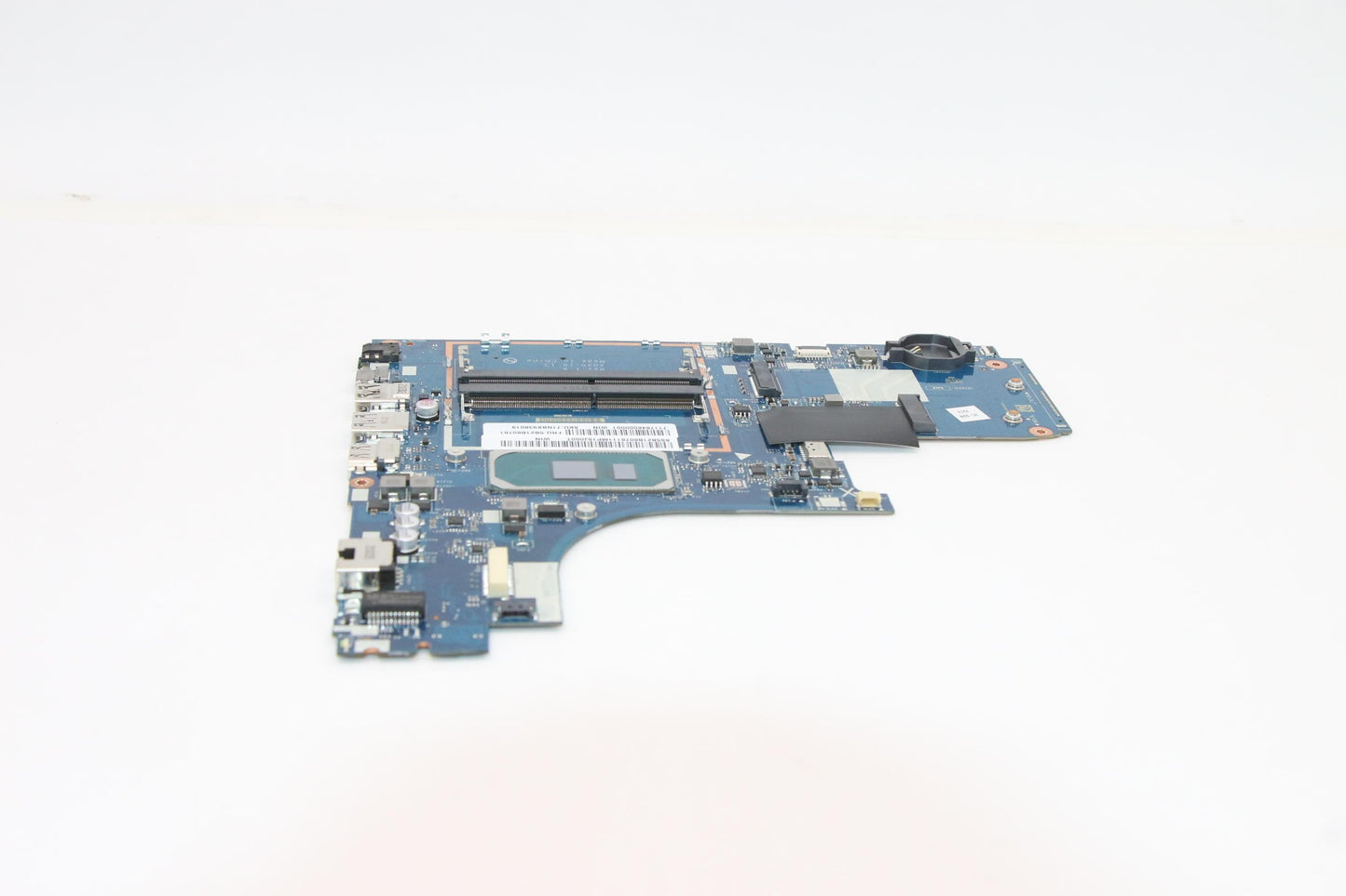 Lenovo Bdplanar Mbc82Hw Wini51035G1Um - 5B21B80781