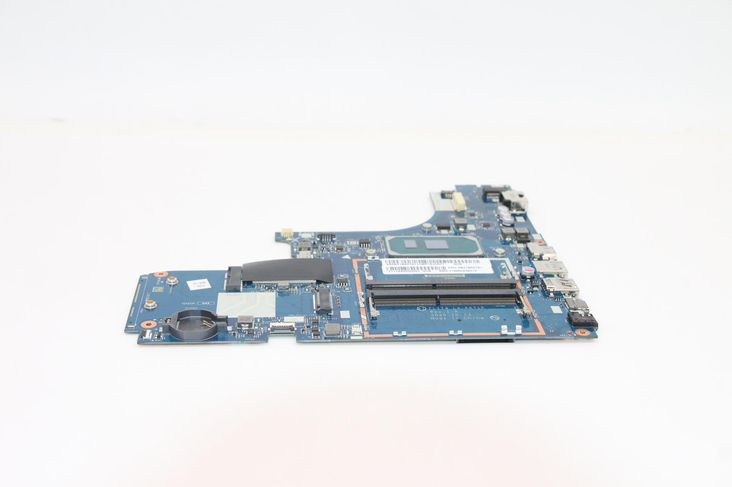 Lenovo Bdplanar Mbc82Hw Wini51035G1Um - 5B21B80781