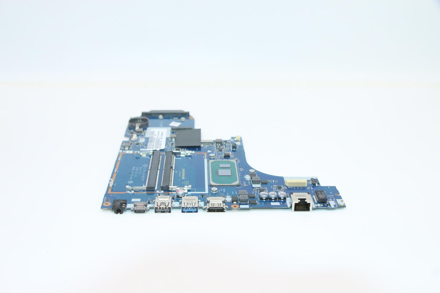 Lenovo Bdplanar Mbc82Hw Wini31005G1Um - 5B21B80797