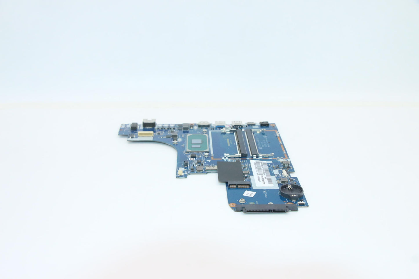 Lenovo Bdplanar Mbc82Hw Wini31005G1Um - 5B21B80797
