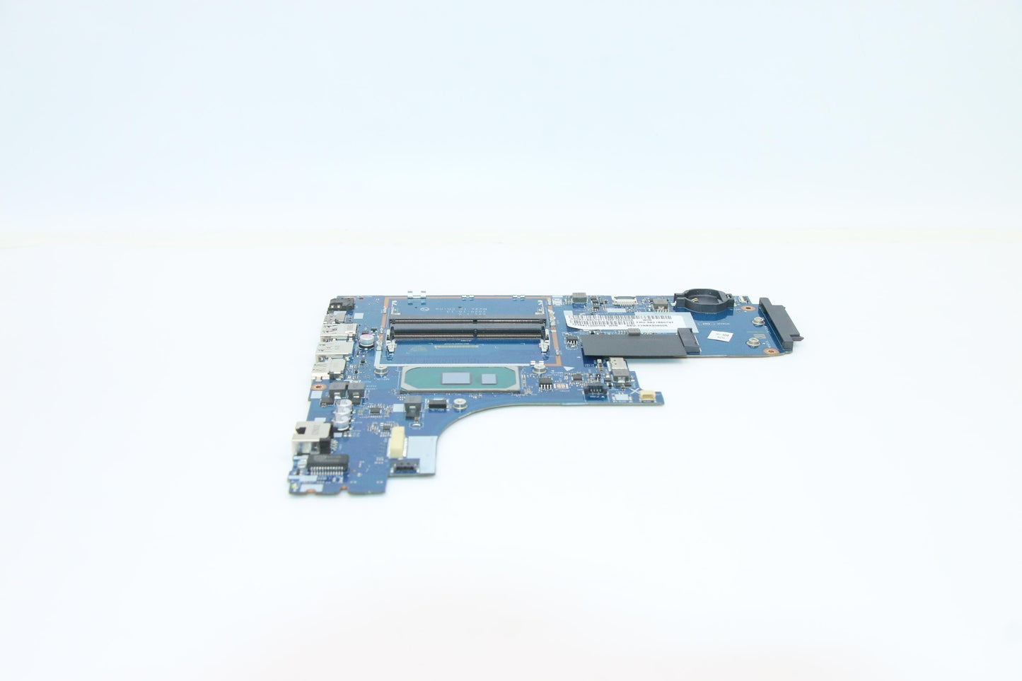 Lenovo Bdplanar Mbc82Hw Wini31005G1Um - 5B21B80797