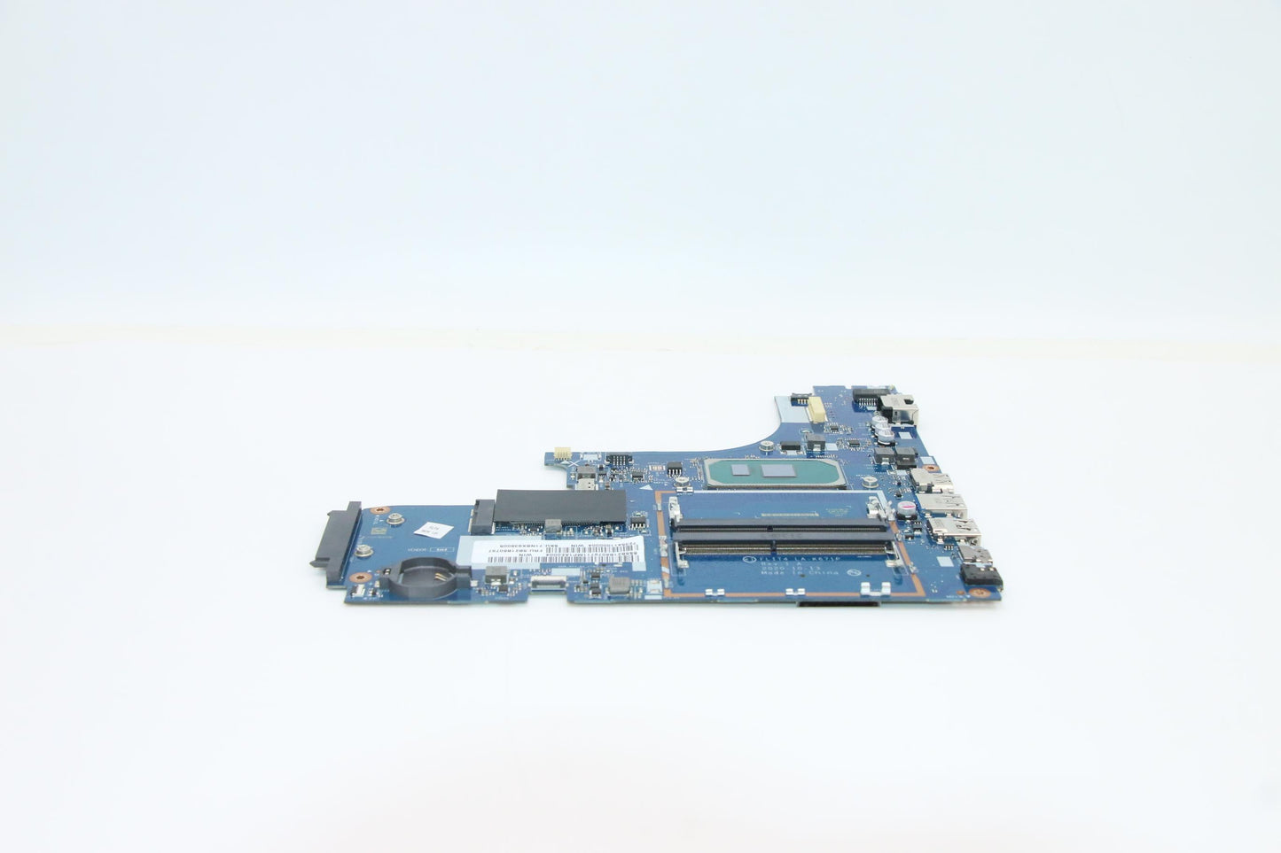 Lenovo Bdplanar Mbc82Hw Wini31005G1Um - 5B21B80797