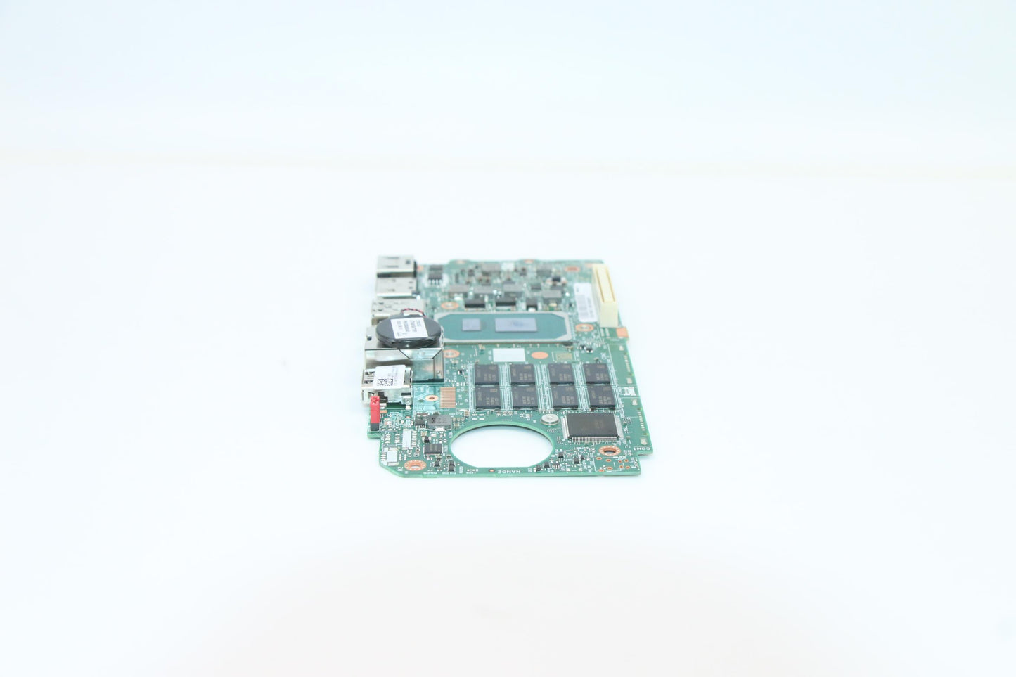 Lenovo Bdplanar Fru Mb Tgl I5 8G Iot - 5B21B81838