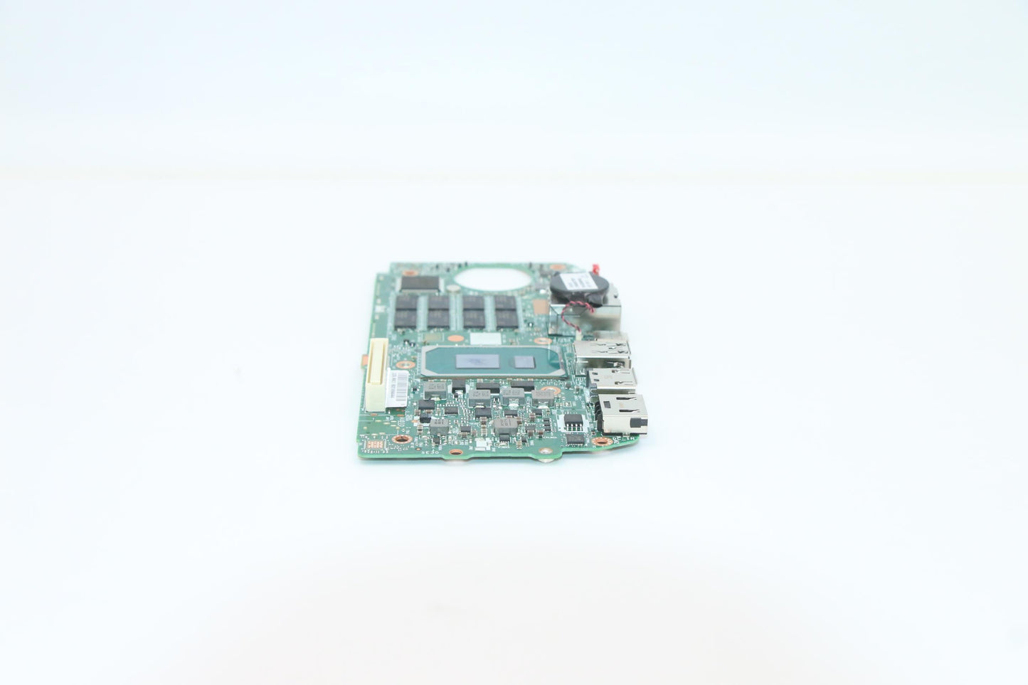 Lenovo Bdplanar Fru Mb Tgl I5 8G Iot - 5B21B81838