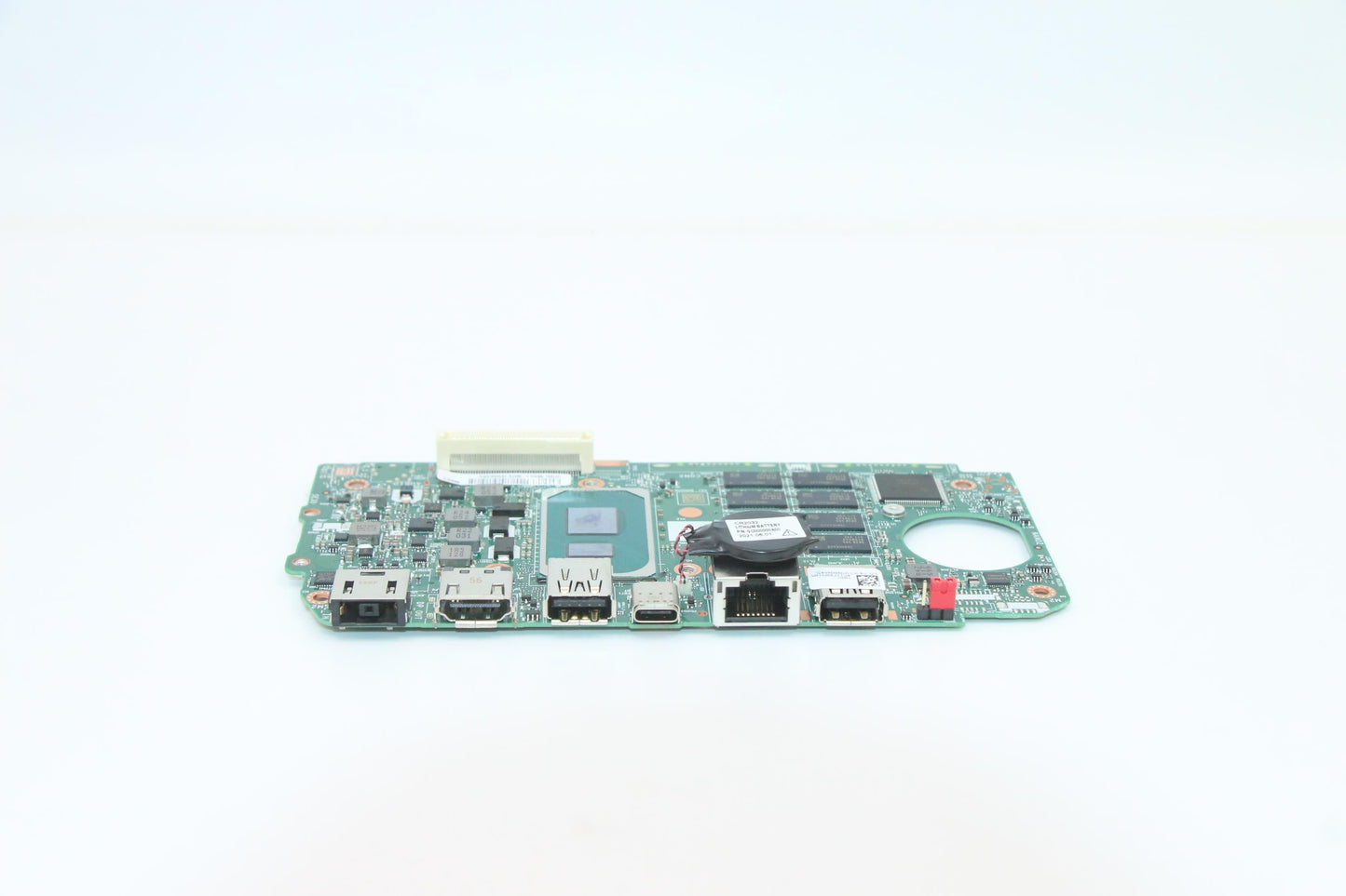Lenovo Bdplanar Fru Mb Tgl I5 8G Iot - 5B21B81838