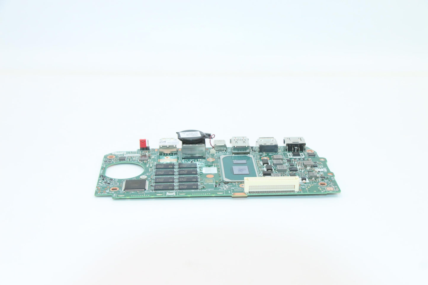 Lenovo Bdplanar Fru Mb Tgl I5 8G Iot - 5B21B81838