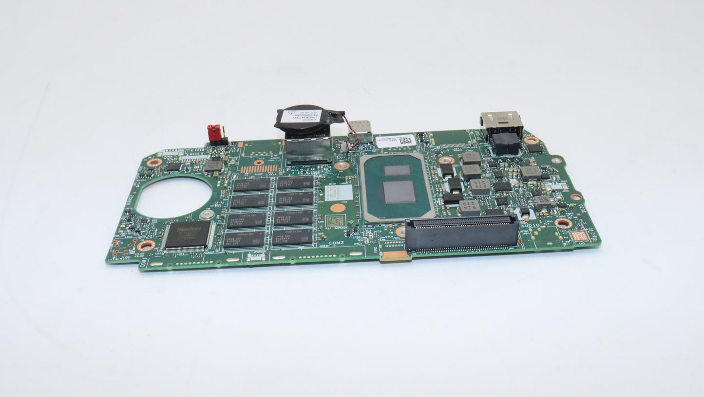 Lenovo Bdplanar I5-1145G7E 8G Iot Win - 5B21B81842