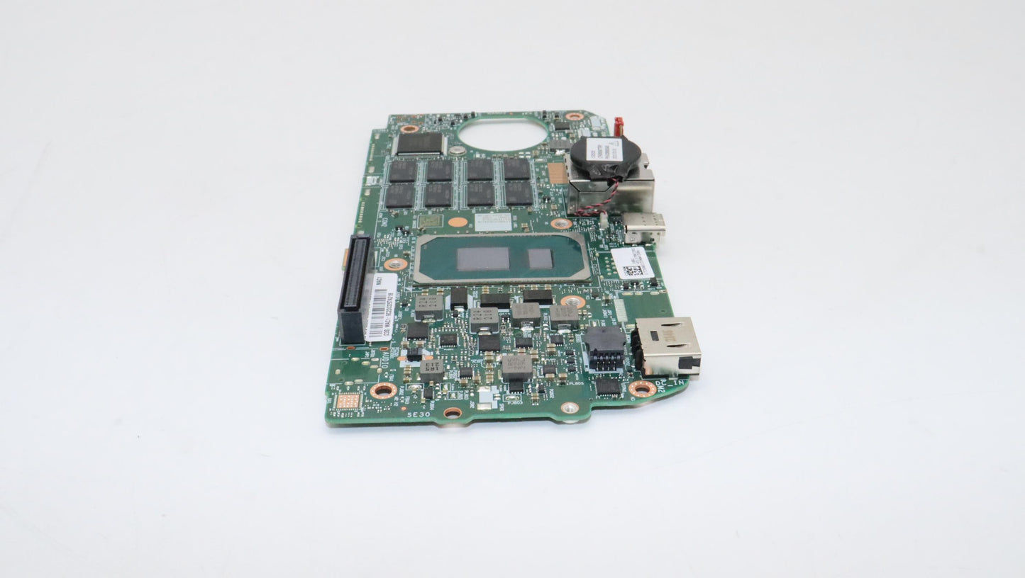 Lenovo Bdplanar I5-1145G7E 8G Iot Win - 5B21B81842