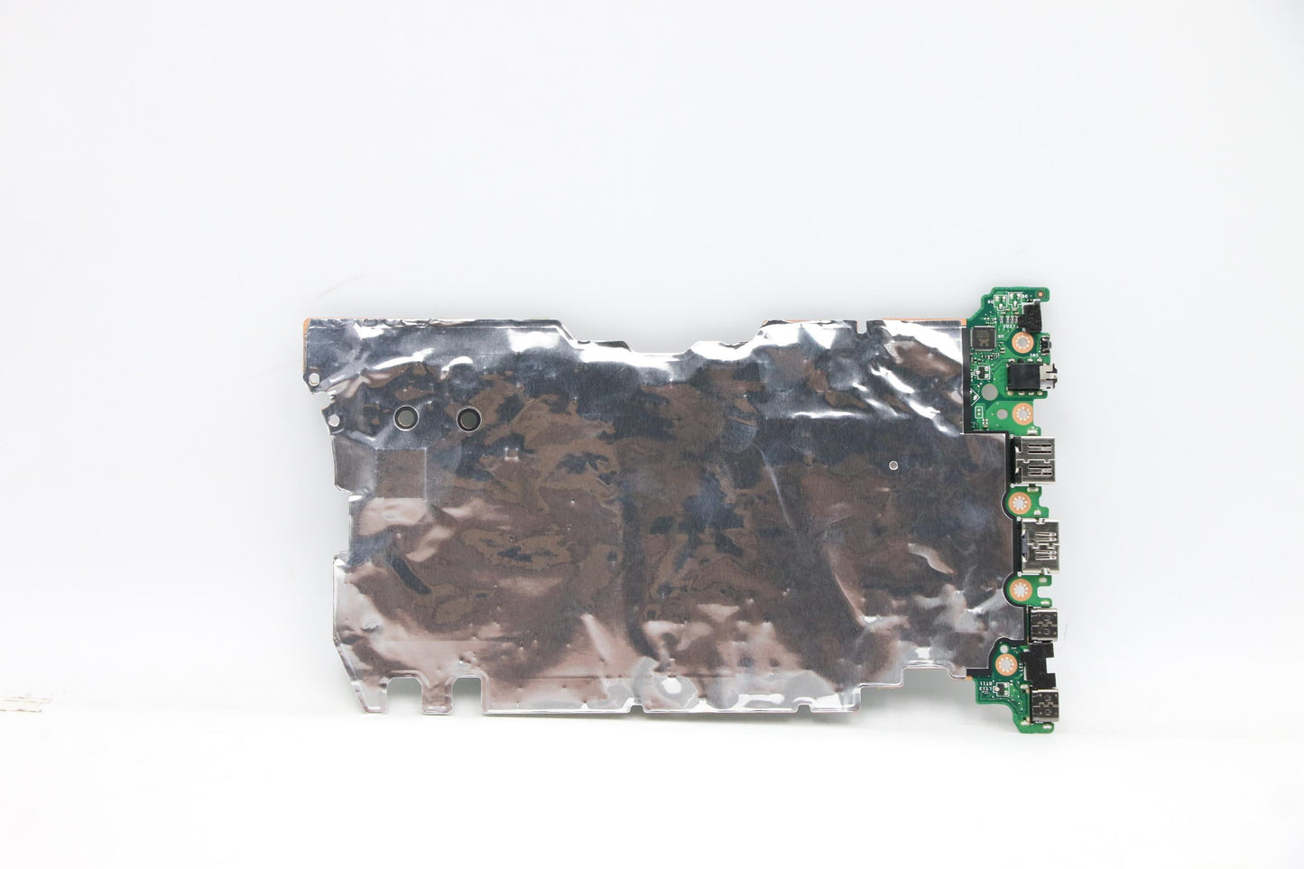 Lenovo Bdplanar Mbc20Vd Win I3_Uma4G_ - 5B21B84259