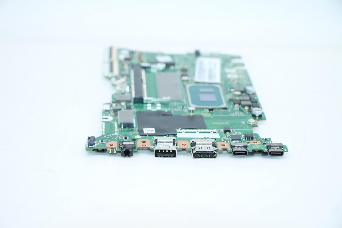 Lenovo Bdplanar Mbc20Vd Win I3_Uma4G_ - 5B21B84259