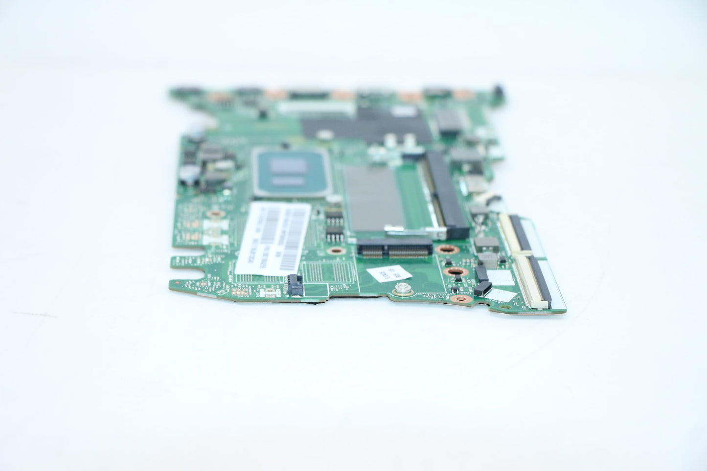 Lenovo Bdplanar Mbc20Vd Win I3_Uma4G_ - 5B21B84259