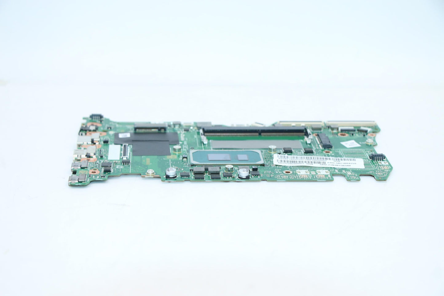 Lenovo Bdplanar Mbc20Vd Win I3_Uma4G_ - 5B21B84259