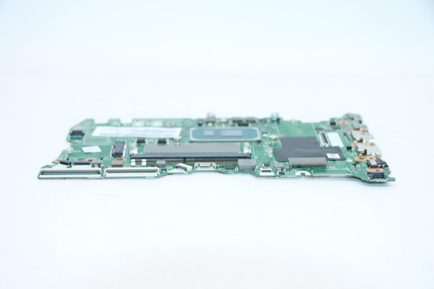 Lenovo Bdplanar Mbc20Vd Win I3_Uma4G_ - 5B21B84259
