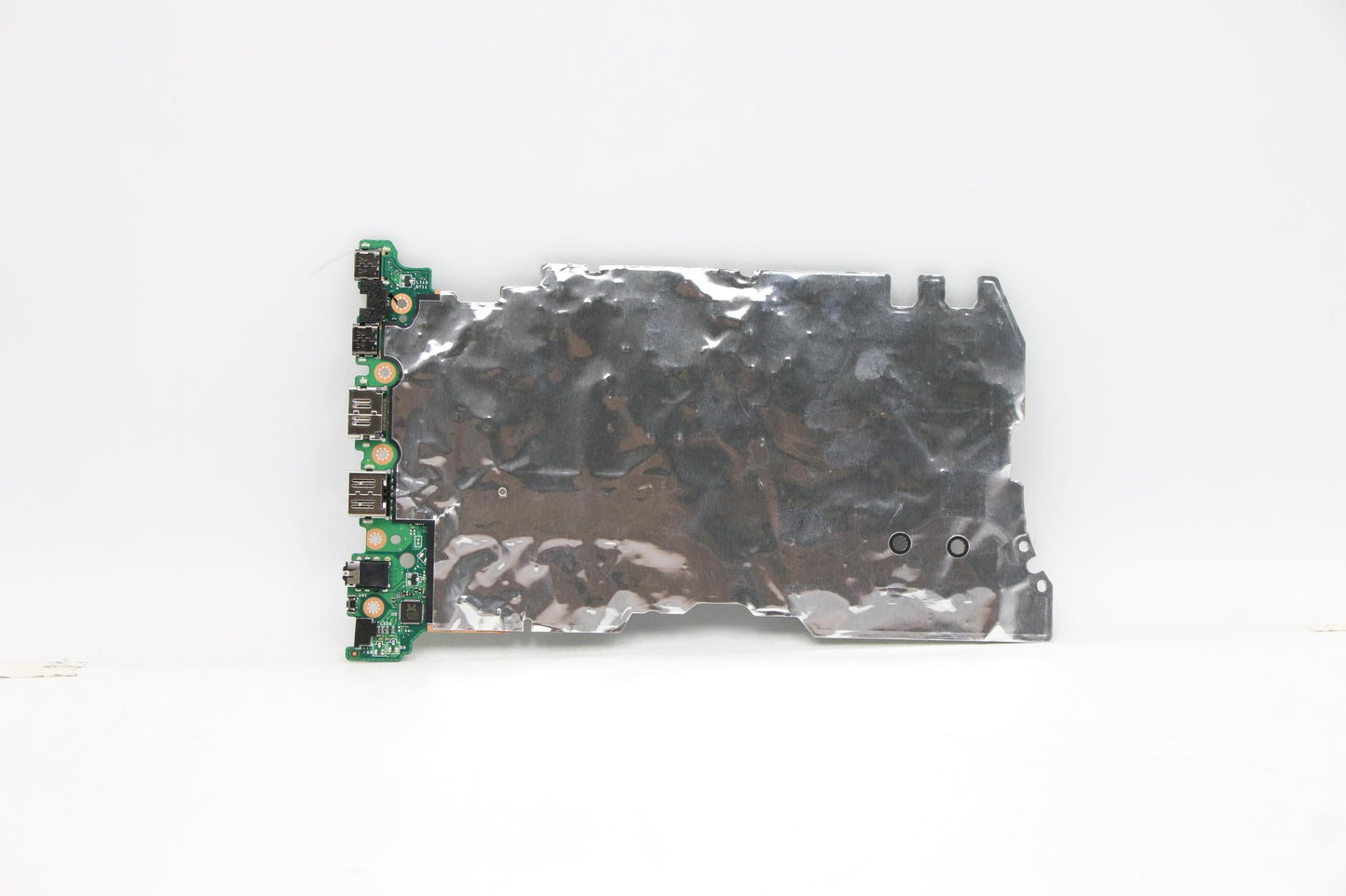 Lenovo Bdplanar Mbc20Vd Nok I7_Uma8G_ - 5B21B84262