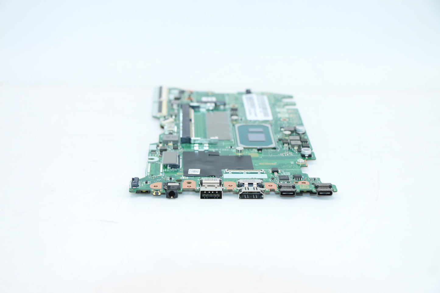 Lenovo Bdplanar Mbc20Vd Nok I7_Uma8G_ - 5B21B84262