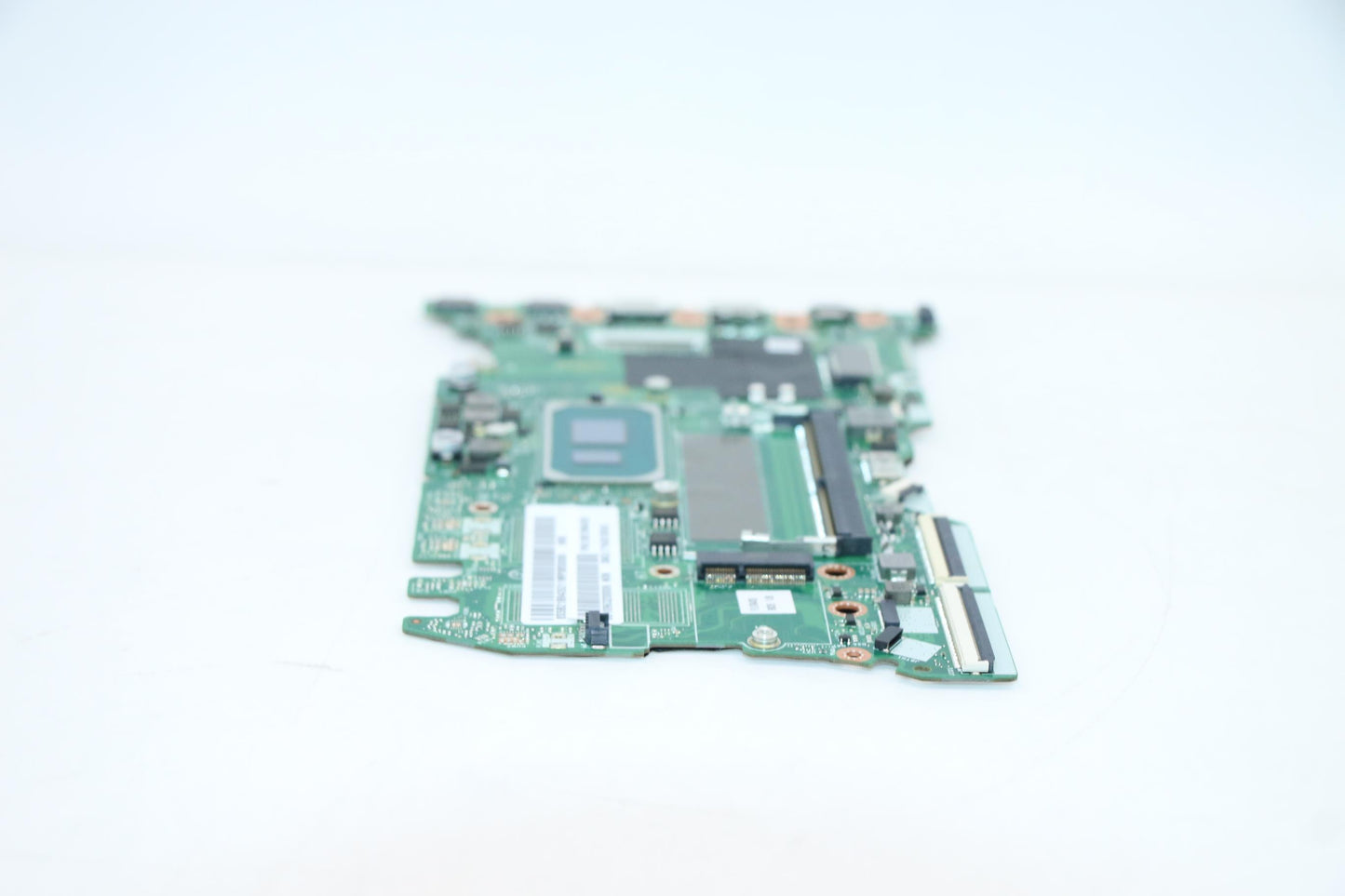 Lenovo Bdplanar Mbc20Vd Nok I7_Uma8G_ - 5B21B84262