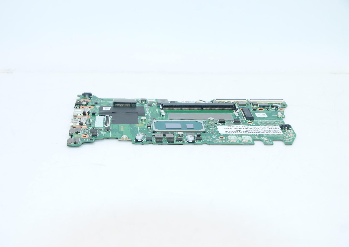Lenovo Bdplanar Mbc20Vd Nok I7_Uma8G_ - 5B21B84262