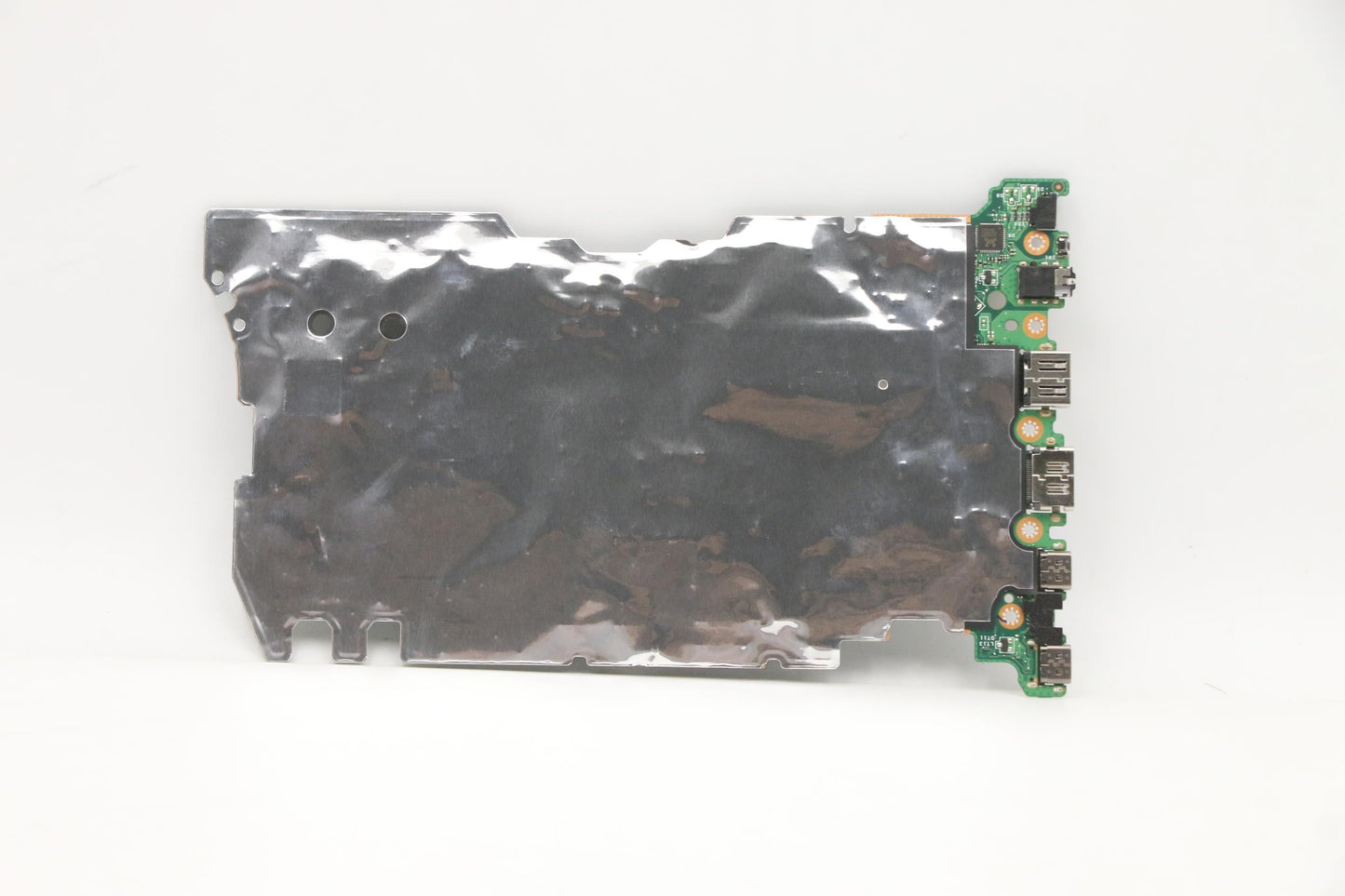 Lenovo Bdplanar Mbc20Vd Win I7_Uma8G_ - 5B21B84263