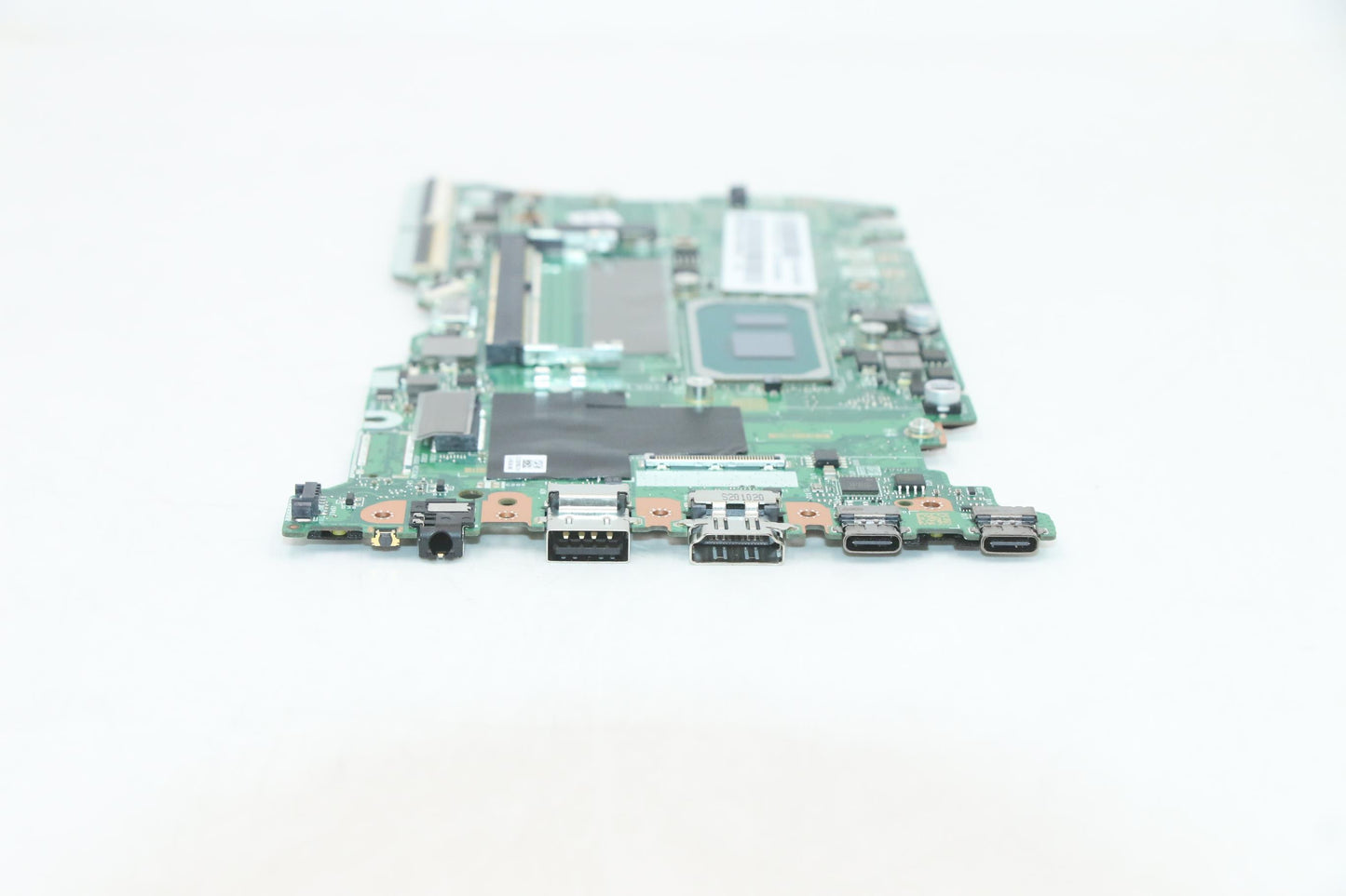 Lenovo Bdplanar Mbc20Vd Win I7_Uma8G_ - 5B21B84263