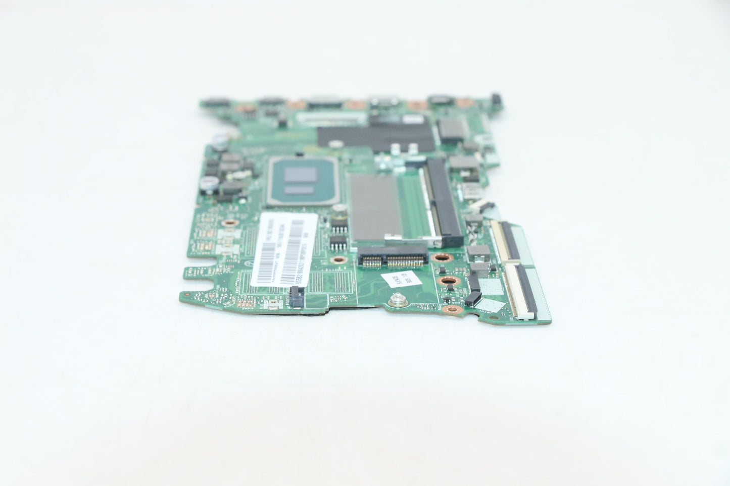 Lenovo Bdplanar Mbc20Vd Win I7_Uma8G_ - 5B21B84263