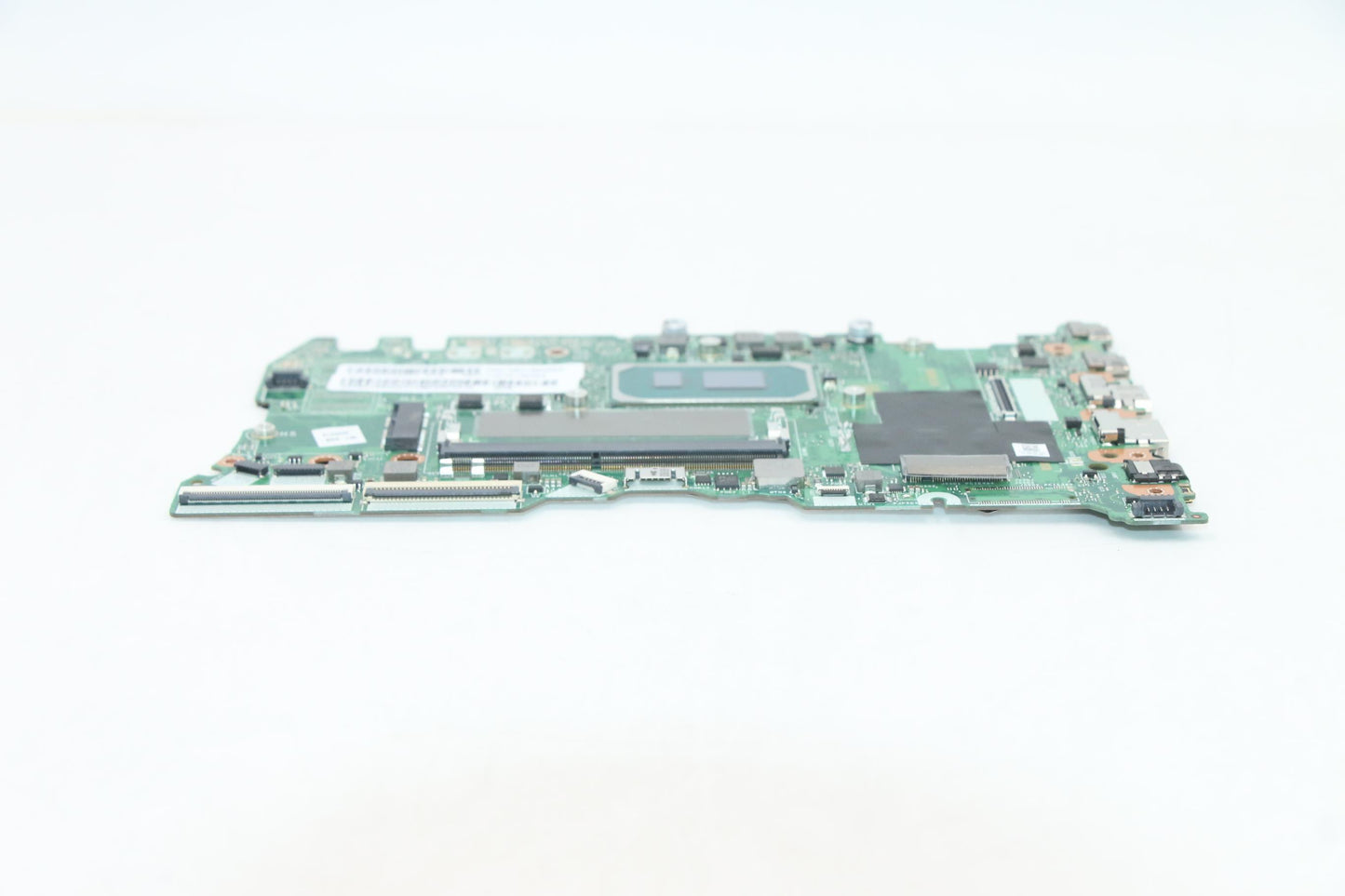 Lenovo Bdplanar Mbc20Vd Win I7_Uma8G_ - 5B21B84263