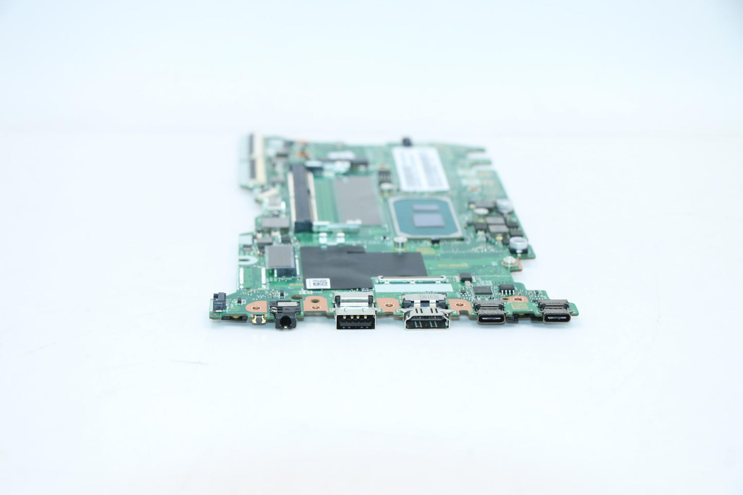 Lenovo Bdplanar Mbc20Vd Win I5_Uma8G_ - 5B21B84267