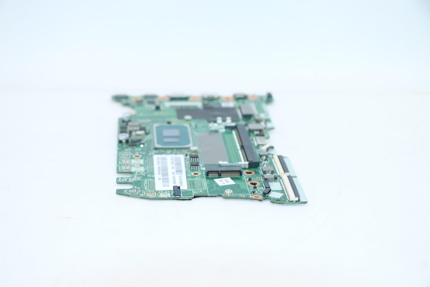 Lenovo Bdplanar Mbc20Vd Win I5_Uma8G_ - 5B21B84267