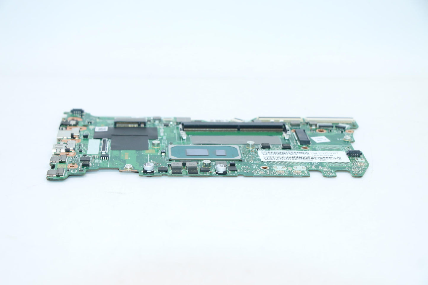 Lenovo Bdplanar Mbc20Vd Win I5_Uma8G_ - 5B21B84267