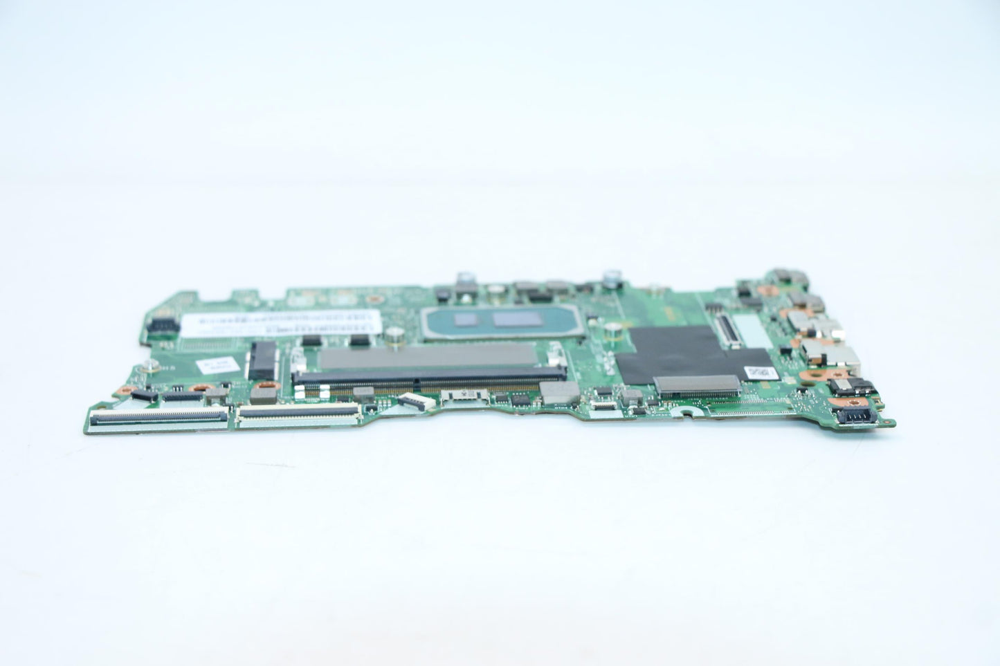 Lenovo Bdplanar Mbc20Vd Win I5_Uma8G_ - 5B21B84267