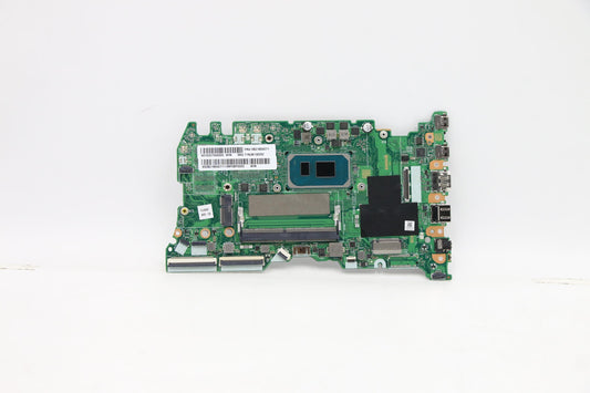 Lenovo Bdplanar Mbc20Vd Win I3_Uma8G_ - 5B21B84271