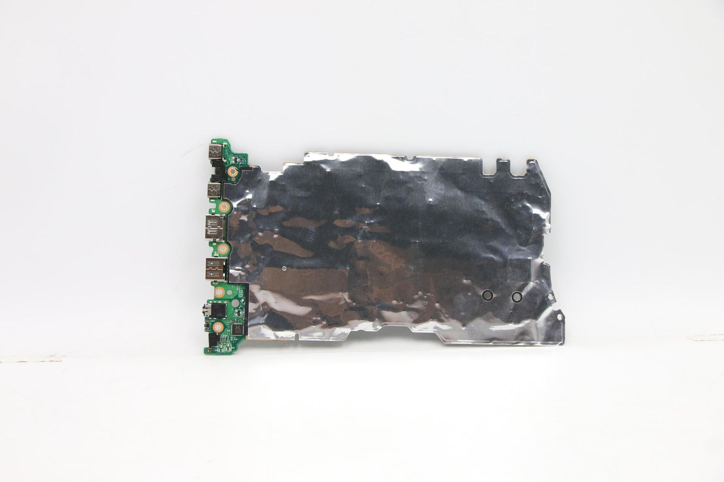 Lenovo Bdplanar Mbc20Vd Win I3_Uma8G_ - 5B21B84271