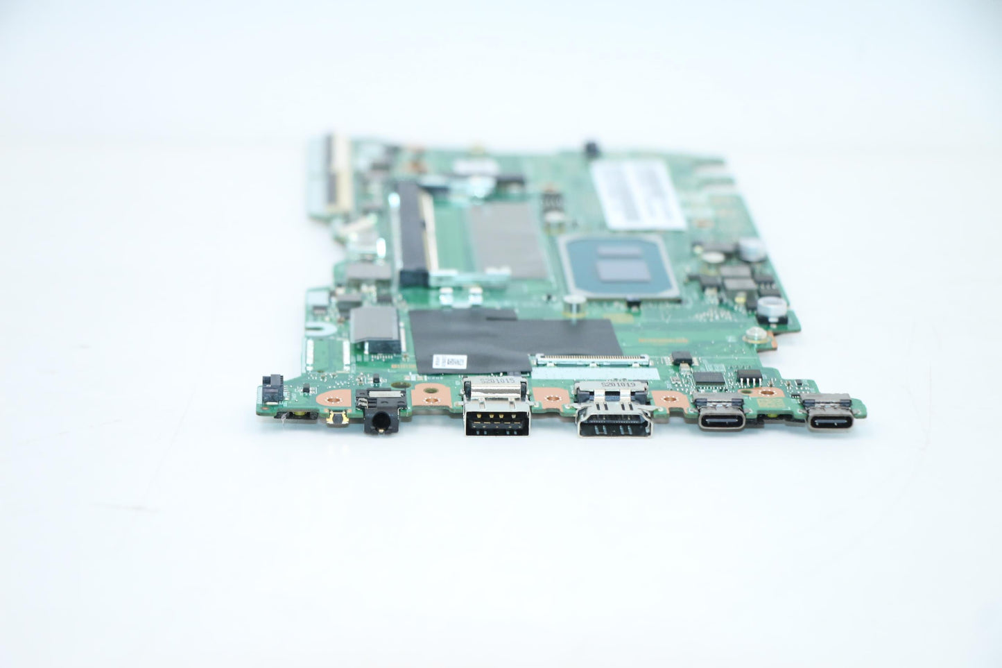 Lenovo Bdplanar Mbc20Vd Win I3_Uma8G_ - 5B21B84271