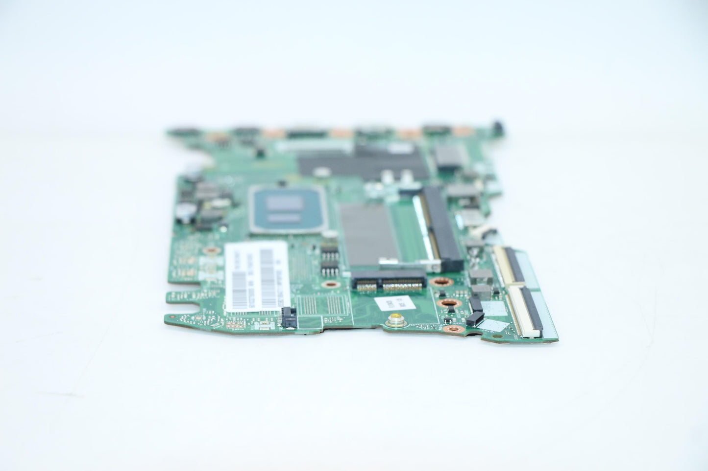 Lenovo Bdplanar Mbc20Vd Win I3_Uma8G_ - 5B21B84271
